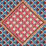 Kelim Senneh Carpet 3