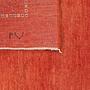 Rizbaf Carpet Wool 4