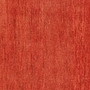 Rizbaf Carpet Wool 2