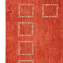 Rizbaf Carpet Wool 1