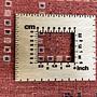 Rizbaf Carpet Wool 5