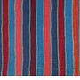 Kelim Gashgai Carpet 1