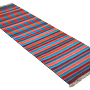 Kelim Gashgai Carpet 2