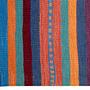 Kelim Gashgai Carpet 1