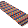 Kelim Gashgai Carpet 2