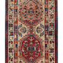Heritage Shapour Teppich 0