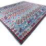 Tappeto Kilim Gashgai 4