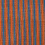 Kilim Gashgai 189x119cm Multicolored 3