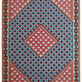 Carpet 0