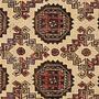 Heritage Ormazd Carpet 2