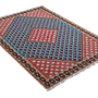 Carpet 2