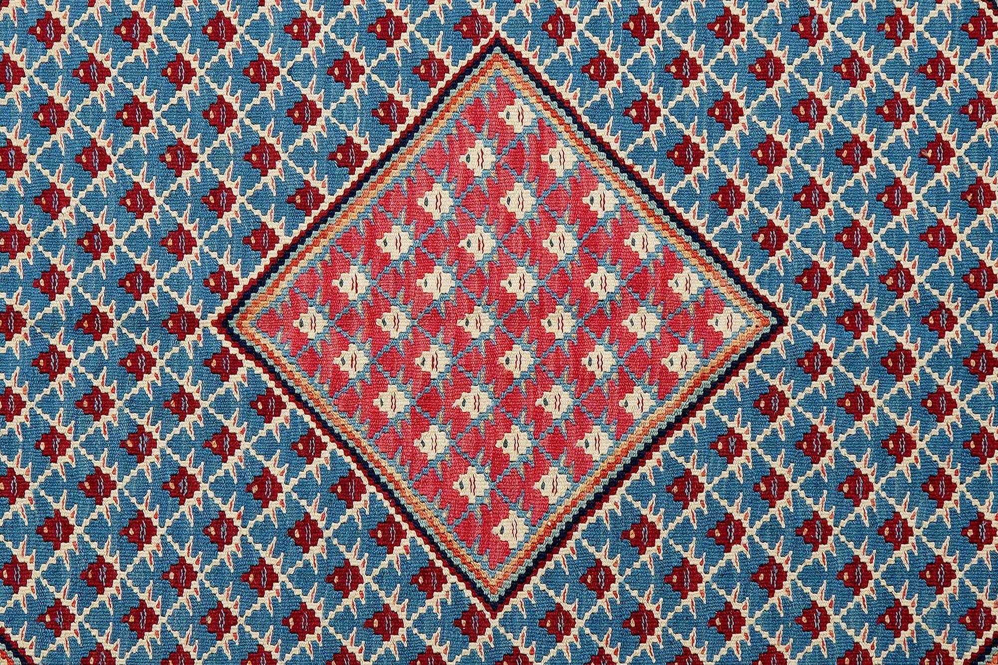 Carpet 3