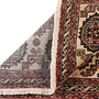 Heritage Ormazd 165x89cm Colorato 3