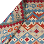 Tappeto Kilim Gashgai 3