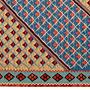 Kelim Senneh Carpet 1