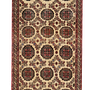 Heritage Ormazd Carpet 0