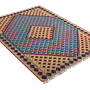 Kelim Senneh Carpet 2