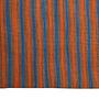 Kilim Gashgai 189x119cm Multicolored 1