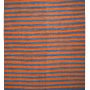 Kilim Gashgai 189x119cm Multicolored 0
