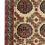 Heritage Ormazd Teppich 1