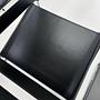 Wassily Chair Chrome Black 6