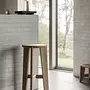 Eli Barhocker Eichenholz 66513 0