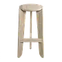 Eli Barhocker Eichenholz 66513 3