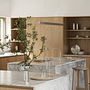 Eli Barhocker Eichenholz 66513 4