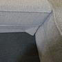 Madison Schlafsofa Récamiere Rechts Agnes Brown 7
