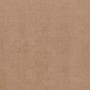 Vincent 1-seater module, right, matte beige velour 5