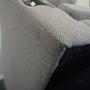 Astha Sofa Récamiere Rechts Agnes Brown 8