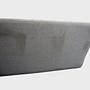 Astha Sofa Chaise Lounge Right Agnes Brown 9