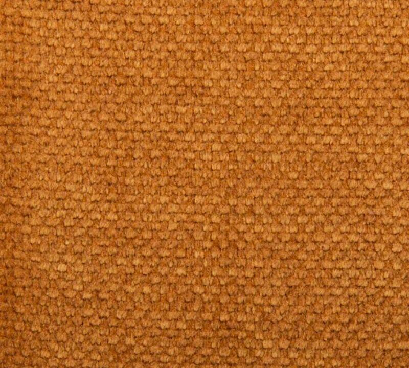 Noa Corner Sofa Chaise Lounge Left Danny Amber 3