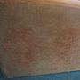 Noa Corner Sofa Chaise Lounge Left Danny Amber 5