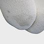 Design-Award-Winning Paula Sofa 2-Seater Maya Cream 7