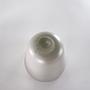 Acrobat Table Lamp Light Grey 3