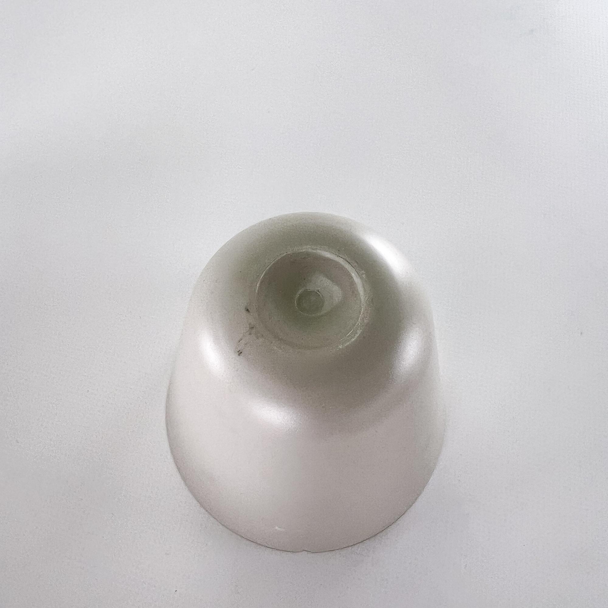 Acrobat Table Lamp Light Grey 3
