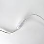 Acrobat Table Lamp Light Grey 4