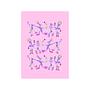 Multitude Art Print 1