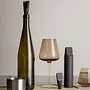Ilo Wine Accessories Set Magnet 64262 1