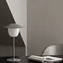 Ani Mobile LED-Tischleuchte Satellite 65929 0