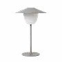 Ani Mobile LED-Tischleuchte Satellite 65929 1