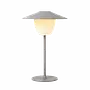 Ani Mobile LED-Tischleuchte Satellite 65929 2