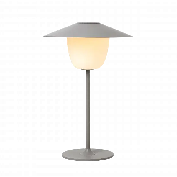 Ani Mobile LED-Tischleuchte Satellite 65929 2