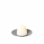 Ani Mobile LED-Tischleuchte Satellite 65929 3