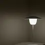 Ani Mobile LED Table Lamp Satellite 65929 5