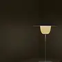 Ani Mobile LED Table Lamp Satellite 65929 6