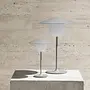 Ani Mobile LED-Tischleuchte Satellite 65929 7