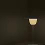 Ani Mobile LED-Tischleuchte Magnet 65930 0