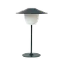 Ani Mobile LED-Table Lamp Magnet 65930 1